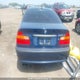 WBAEU33424PR09751 2004 BMW 325Xi auction photo thumbnail 16