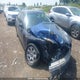WBAEU33424PR09751 2004 BMW 325Xi auction photo thumbnail 1