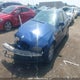 WBAEU33424PR09751 2004 BMW 325Xi auction photo thumbnail 2