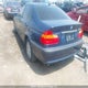 WBAEU33424PR09751 2004 BMW 325Xi auction photo thumbnail 3