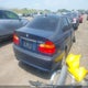 WBAEU33424PR09751 2004 BMW 325Xi auction photo thumbnail 4