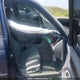 WBAEU33424PR09751 2004 BMW 325Xi auction photo thumbnail 5