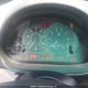 WBAEU33424PR09751 2004 BMW 325Xi auction photo thumbnail 7