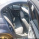 WBAEU33424PR09751 2004 BMW 325Xi auction photo thumbnail 8