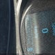 1G1PF5SC1C7376437 2012 Chevrolet Cruze Lt Turbo auction photo thumbnail 15