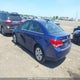 1G1PF5SC1C7376437 2012 Chevrolet Cruze Lt Turbo auction photo thumbnail 3