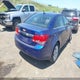 1G1PF5SC1C7376437 2012 Chevrolet Cruze Lt Turbo auction photo thumbnail 4