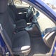 1G1PF5SC1C7376437 2012 Chevrolet Cruze Lt Turbo auction photo thumbnail 5
