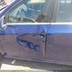 1G1PF5SC1C7376437 2012 Chevrolet Cruze Lt Turbo auction photo thumbnail 6
