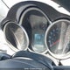 1G1PF5SC1C7376437 2012 Chevrolet Cruze Lt Turbo auction photo thumbnail 7
