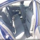 1G1PF5SC1C7376437 2012 Chevrolet Cruze Lt Turbo auction photo thumbnail 8