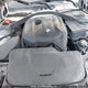 WBA4F9C31HG812210 2017 BMW 430Xi Gran Coupe auction photo thumbnail 10