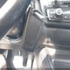 WBA4F9C31HG812210 2017 BMW 430Xi Gran Coupe auction photo thumbnail 11