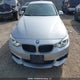 WBA4F9C31HG812210 2017 BMW 430Xi Gran Coupe auction photo thumbnail 12