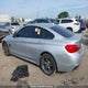 WBA4F9C31HG812210 2017 BMW 430Xi Gran Coupe auction photo thumbnail 14