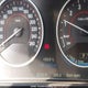 WBA4F9C31HG812210 2017 BMW 430Xi Gran Coupe auction photo thumbnail 15