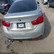 WBA4F9C31HG812210 2017 BMW 430Xi Gran Coupe auction photo thumbnail 16