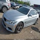 WBA4F9C31HG812210 2017 BMW 430Xi Gran Coupe auction photo thumbnail 2