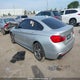 WBA4F9C31HG812210 2017 BMW 430Xi Gran Coupe auction photo thumbnail 3