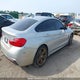 WBA4F9C31HG812210 2017 BMW 430Xi Gran Coupe auction photo thumbnail 4