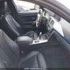 WBA4F9C31HG812210 2017 BMW 430Xi Gran Coupe auction photo thumbnail 5