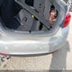 WBA4F9C31HG812210 2017 BMW 430Xi Gran Coupe auction photo thumbnail 6