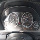 WBA4F9C31HG812210 2017 BMW 430Xi Gran Coupe auction photo thumbnail 7