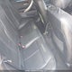 WBA4F9C31HG812210 2017 BMW 430Xi Gran Coupe auction photo thumbnail 8