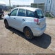 2T1KR32E87C662546 2007 Toyota Corolla Matrix Xr auction photo thumbnail 3