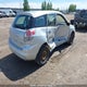 2T1KR32E87C662546 2007 Toyota Corolla Matrix Xr auction photo thumbnail 4