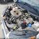MAJ6S3GL5NC465973 2022 Ford Ecosport Se auction photo thumbnail 10
