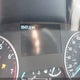 MAJ6S3GL5NC465973 2022 Ford Ecosport Se auction photo thumbnail 15