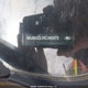 MAJ6S3GL5NC465973 2022 Ford Ecosport Se auction photo thumbnail 9
