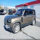 SALEJEEX8L2012775 2020 Land Rover Defender 110 S auction photo thumbnail 2