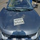 JA4AHUAU0NU606091 2022 Mitsubishi Rvr Es/Se auction photo thumbnail 10