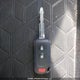 JA4AHUAU0NU606091 2022 Mitsubishi Rvr Es/Se auction photo thumbnail 11