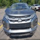 JA4AHUAU0NU606091 2022 Mitsubishi Rvr Es/Se auction photo thumbnail 12