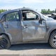 JA4AHUAU0NU606091 2022 Mitsubishi Rvr Es/Se auction photo thumbnail 13