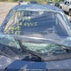 JA4AHUAU0NU606091 2022 Mitsubishi Rvr Es/Se auction photo thumbnail 17