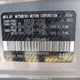 JA4AHUAU0NU606091 2022 Mitsubishi Rvr Es/Se auction photo thumbnail 18