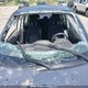 JA4AHUAU0NU606091 2022 Mitsubishi Rvr Es/Se auction photo thumbnail 21
