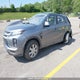 JA4AHUAU0NU606091 2022 Mitsubishi Rvr Es/Se auction photo thumbnail 2