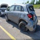 JA4AHUAU0NU606091 2022 Mitsubishi Rvr Es/Se auction photo thumbnail 3