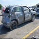 JA4AHUAU0NU606091 2022 Mitsubishi Rvr Es/Se auction photo thumbnail 4