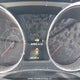 JA4AHUAU0NU606091 2022 Mitsubishi Rvr Es/Se auction photo thumbnail 7