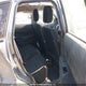 JA4AHUAU0NU606091 2022 Mitsubishi Rvr Es/Se auction photo thumbnail 8