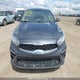 3KPF54ADXLE244285 2020 Kia Forte Ex auction photo thumbnail 12