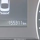 3KPF54ADXLE244285 2020 Kia Forte Ex auction photo thumbnail 15