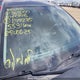 3KPF54ADXLE244285 2020 Kia Forte Ex auction photo thumbnail 17
