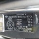 3KPF54ADXLE244285 2020 Kia Forte Ex auction photo thumbnail 18